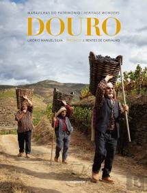Douro - Volume I