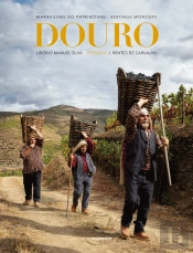 Douro - Volume I