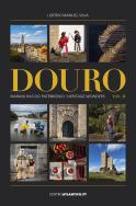 Douro - Volume II