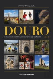 Douro - Volume II