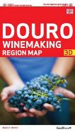 Douro Winemaking