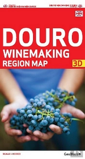 Douro Winemaking