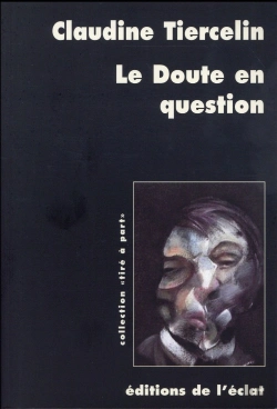 Bertrand.pt - Doute En Question (Le) Nouvelle Edition
