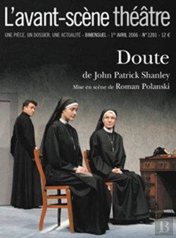 Bertrand.pt - Doute