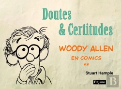 Bertrand.pt - Doutes Et Certitudes T.2