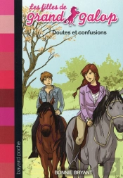 Doutes Et Confusions