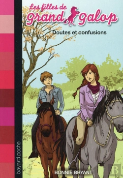 Bertrand.pt - Doutes Et Confusions
