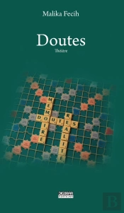 Doutes
