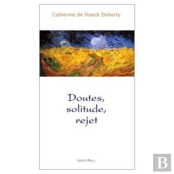 Bertrand.pt - Doutes, Solitude, Rejet