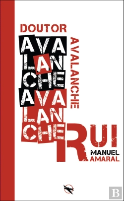 Bertrand.pt - Doutor Avalanche