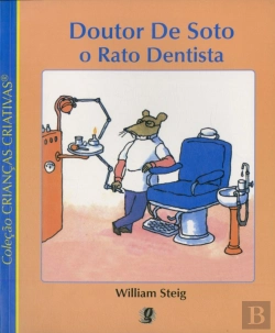 Bertrand.pt - Doutor de Soto