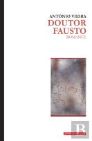 Doutor Fausto