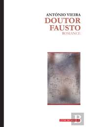Doutor Fausto