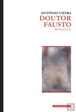 Bertrand.pt - Doutor Fausto