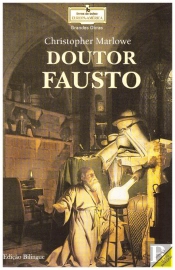 Doutor Fausto