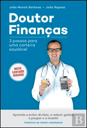 Doutor Finanças