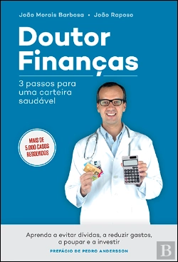 Bertrand.pt - Doutor Finanças