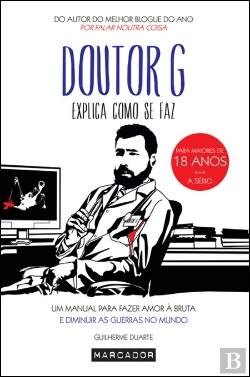 Bertrand.pt - Doutor G explica como se faz