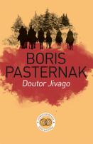Doutor Jivago
