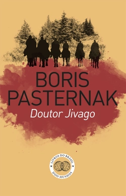 Bertrand.pt - Doutor Jivago