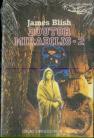 Doutor Mirabilis 2