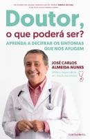 Doutor, o que Poderá Ser?