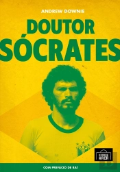 Doutor Sócrates