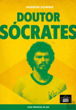 Bertrand.pt - Doutor Sócrates