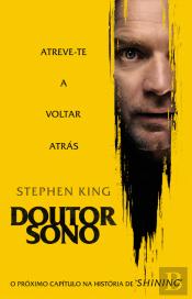 Doutor Sono