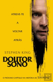 Doutor Sono