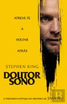 Doutor Sono