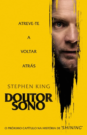 Doutor Sono