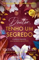 Doutor, Tenho um Segredo