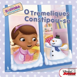 Bertrand.pt - Doutora Brinquedos nº 3