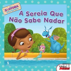 Bertrand.pt - Doutora Brinquedos N.º 4