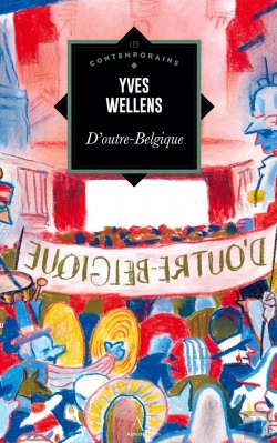 Bertrand.pt - D'Outre-Belgique