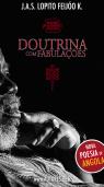 Doutrina com Fabulações