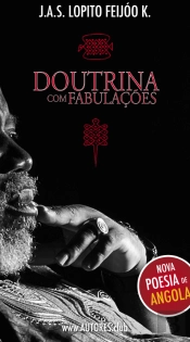 Doutrina com Fabulações