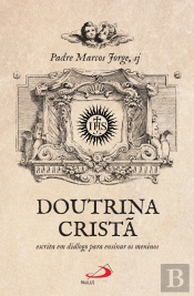 Doutrina Cristã