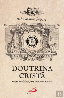 Bertrand.pt - Doutrina Cristã