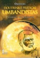 Doutrina e Práticas Umbandistas (2.ª Ed.)