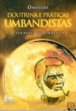 Bertrand.pt - Doutrina e Práticas Umbandistas (2.ª Ed.)