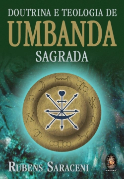 Bertrand.pt - Doutrina e Teologia de Umbanda Sagrada