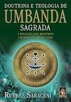 Bertrand.pt - Doutrina e Teologia de Umbanda Sagrada