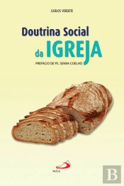 Doutrina Social da Igreja