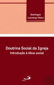 Doutrina Social da Igreja