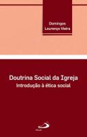 Doutrina Social da Igreja
