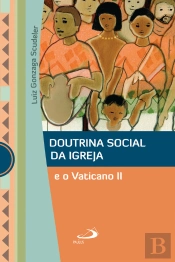 Doutrina Social Da Igreja E O Vaticano Ii