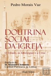 Doutrina Social da Igreja