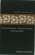 Doutrinadores Cooperativistas Portugueses